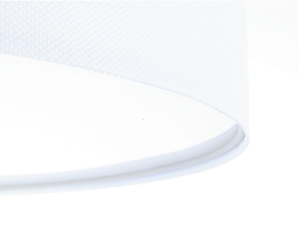 Lampenschirm 'Plafond Grand Inspiring 1'