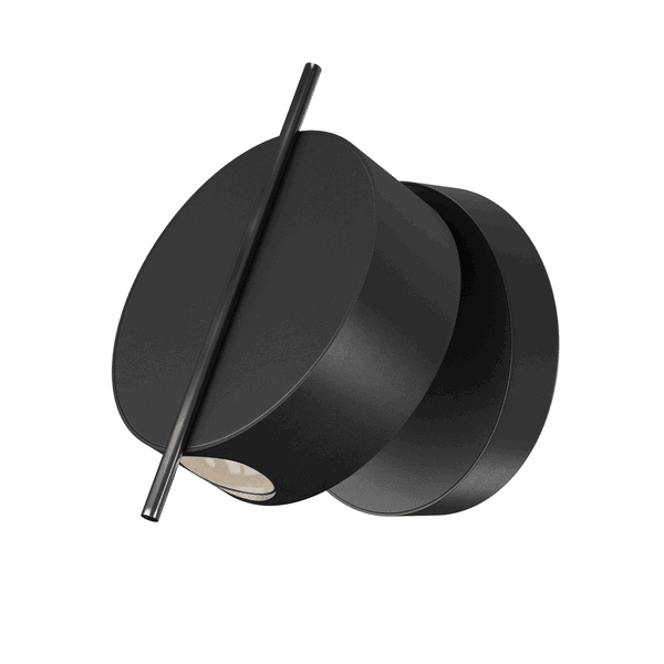 Wall Light 'Nuance 1'