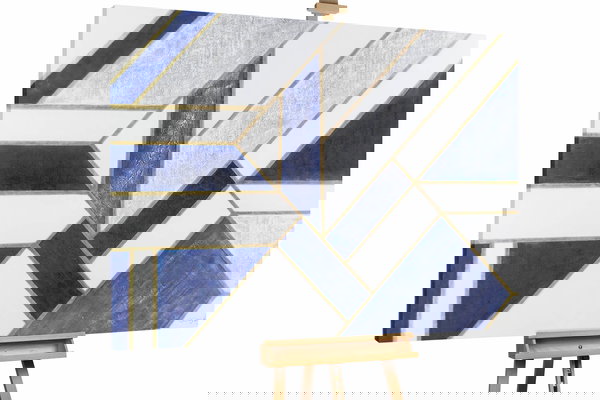 Een uniek exemplaar voor je interieur