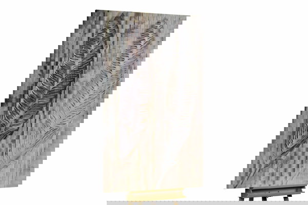 Unikat za sva četiri zida