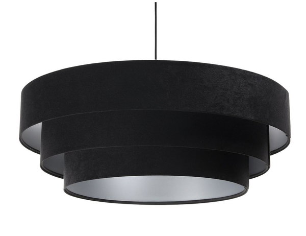 Hanglamp 'Triniti Nexus Unified 1'