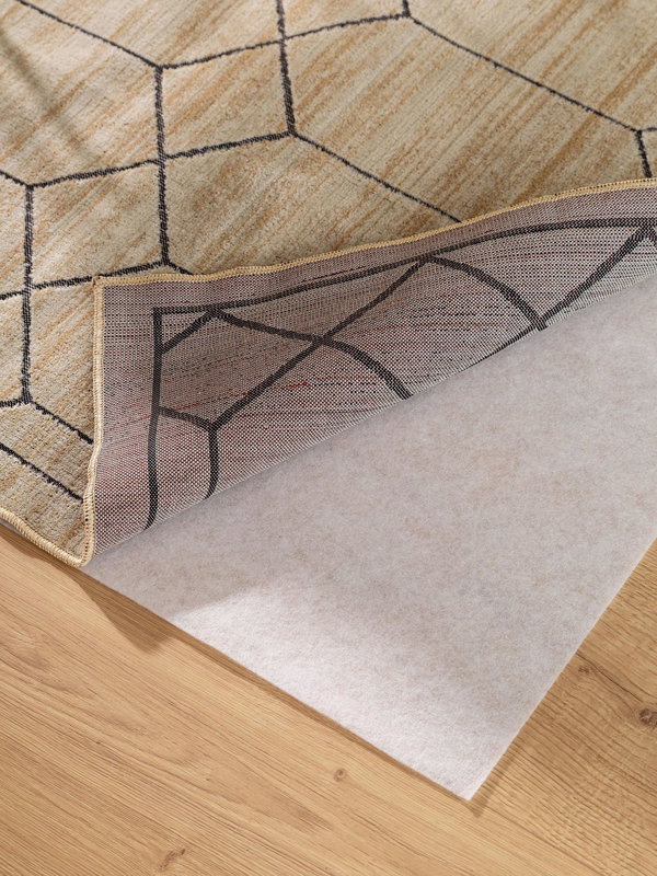 Vores boligtekstiler med hyggefaktor