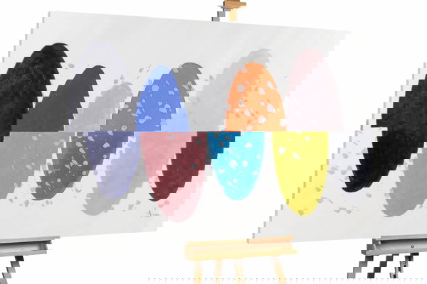 Un exemplaire unique pour votre intérieur