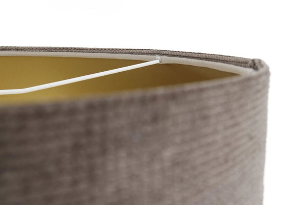 Pendelleuchte 'Glamour Cozy Pretty 1'