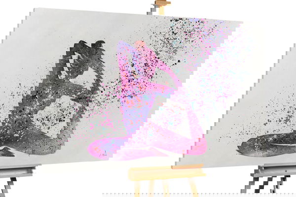 Un exemplaire unique pour votre intérieur