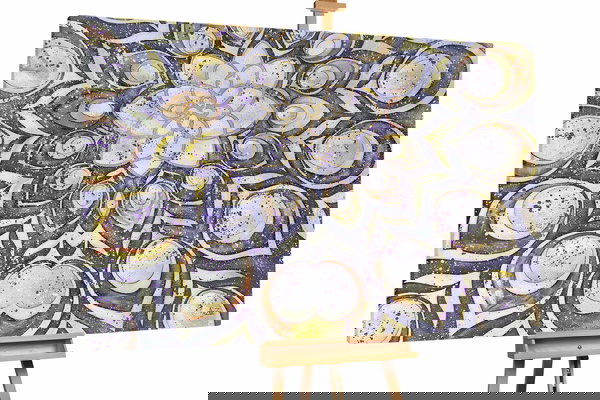 O piesă unicată pentru locuința dvs