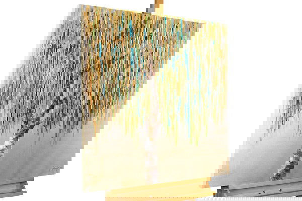 Arte moderna per la tua casa