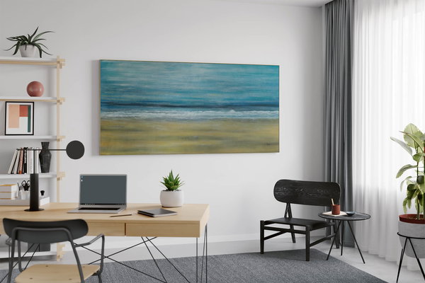 Verschönern Sie Ihr Zuhause