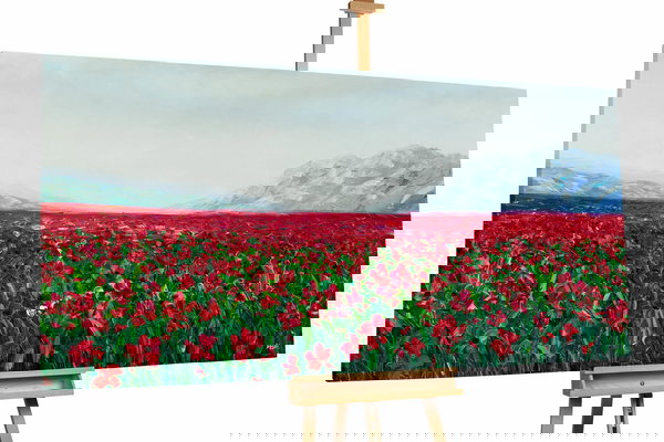 Un ejemplar único para su hogar o puesto de trabajo