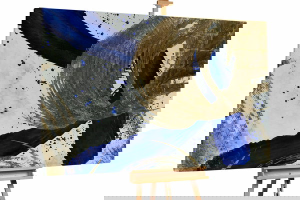 Um exemplar único para a sua decoração interior