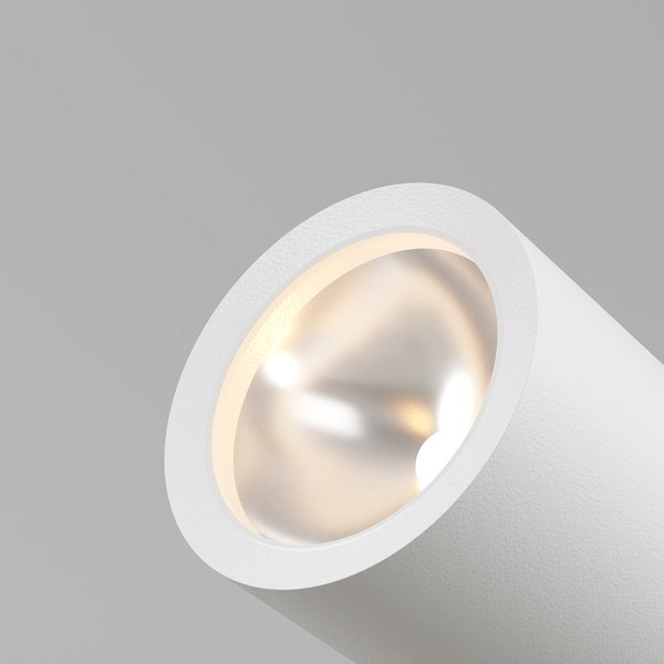 Outdoor Light 'Bern 1'