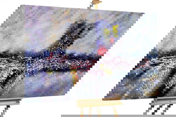 Un ejemplar único para su hogar o puesto de trabajo