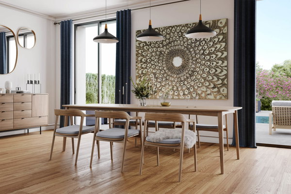 Embellissez votre chez-vous