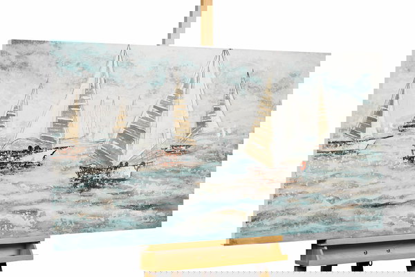 Arte contemporáneo para su hogar