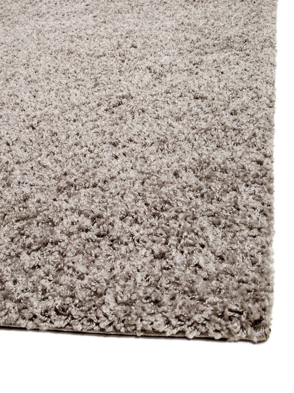 Onze zeer comfortabele woningtextiel