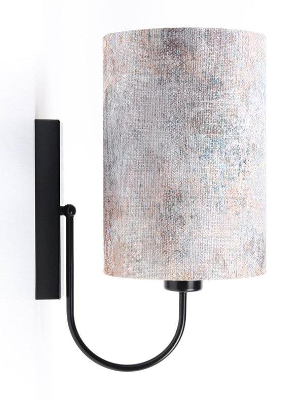 Wandleuchte 'Portland Fabled 1'