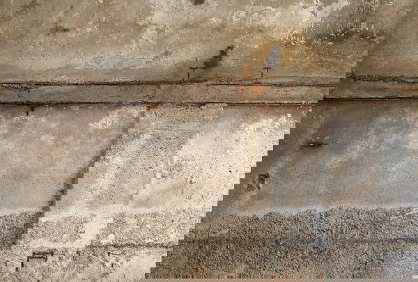 Tapeta 'Closing Time 2' 400x270cm