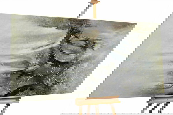 Een uniek exemplaar voor je interieur