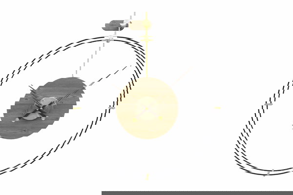 É hora de optar por um design elegante