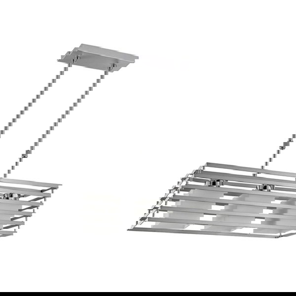 Závesné svietidlo 'Cell 2S'