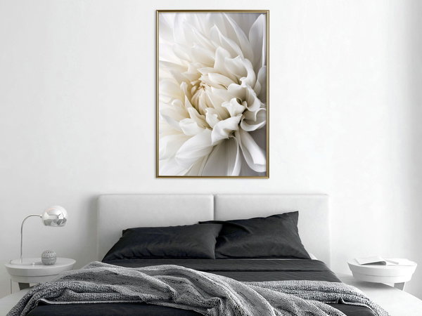 Poster 'Peace of Mind'