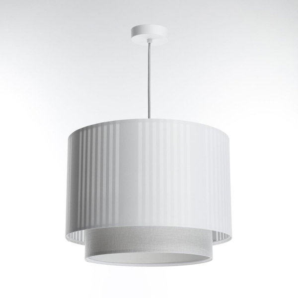Hanglamp 'Lami Line L1'