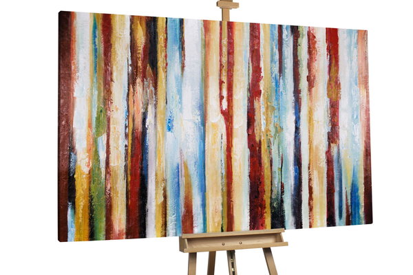 O piesă unicată pentru locuința dvs