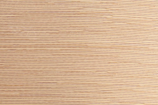 Abat-jour 'Plafond Grand Airy'
