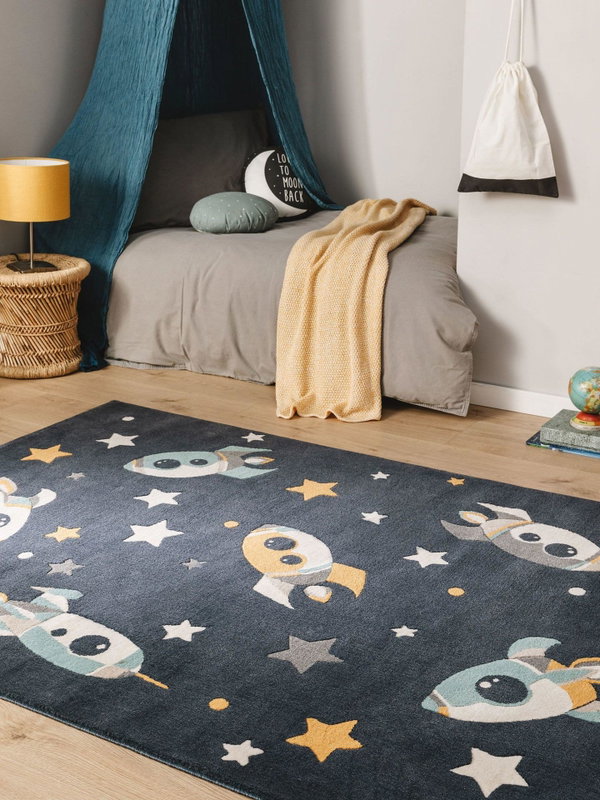Decoration for your home