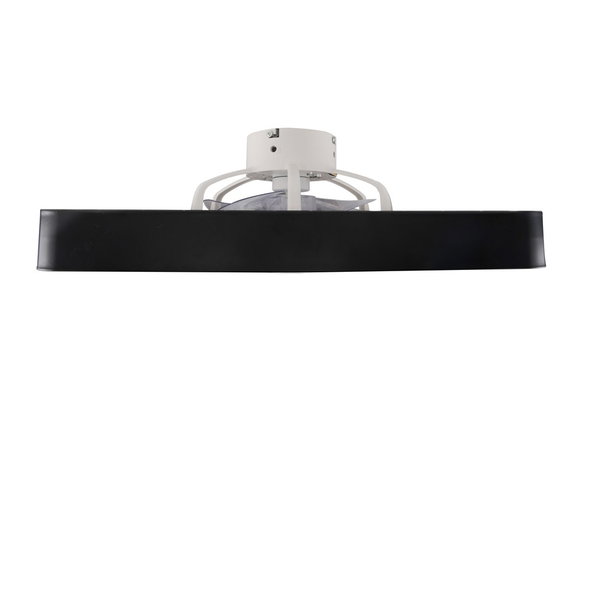 Deckenventilator 'Monic S'