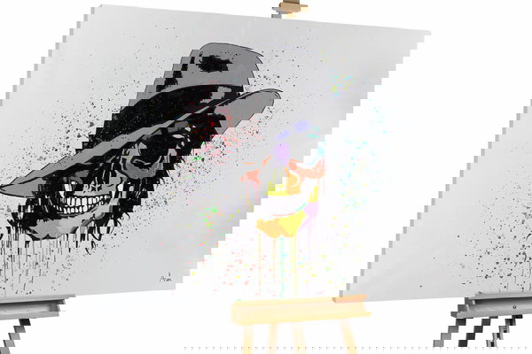 Un ejemplar único para su hogar o puesto de trabajo