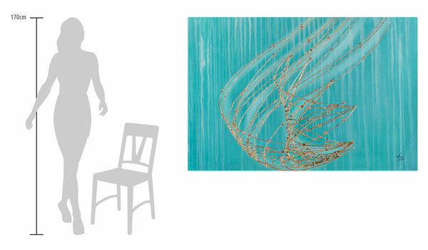 Beautify your home