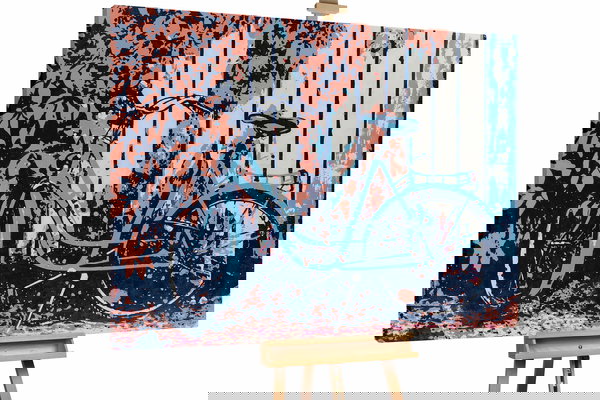 Een uniek exemplaar voor je interieur