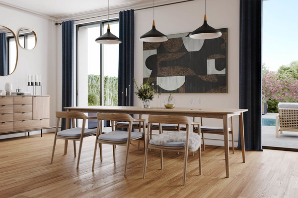 Beautify your home
