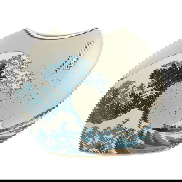 Oggetti di design eleganti