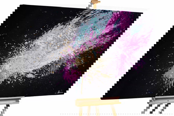 Unikat za sva četiri zida