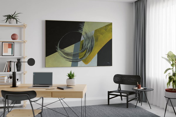 Beautify your home