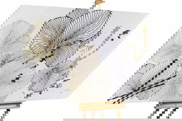 Unikat za sva četiri zida