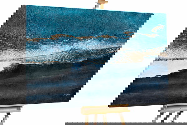 Un exemplaire unique pour votre intérieur