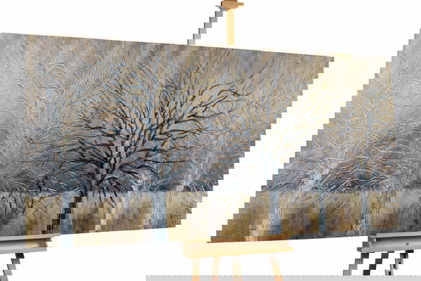 Een uniek exemplaar voor je interieur