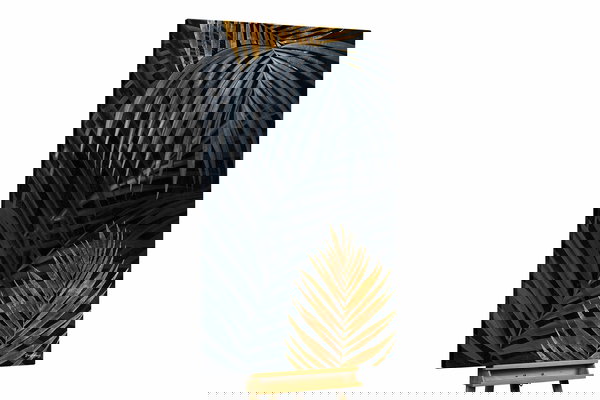 Een uniek exemplaar voor je interieur