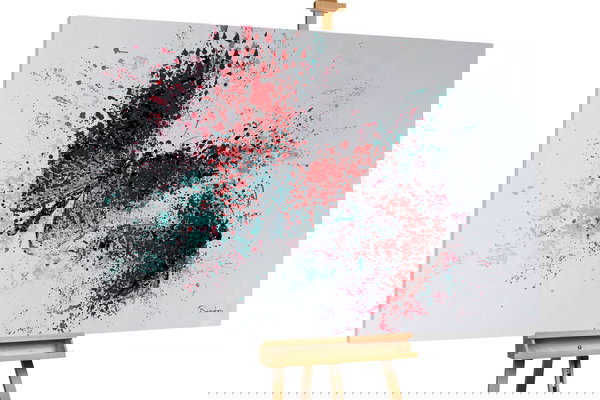 Een uniek exemplaar voor je interieur