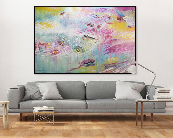 Beautify your home