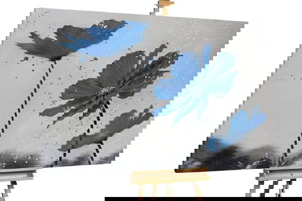 Een uniek exemplaar voor je interieur