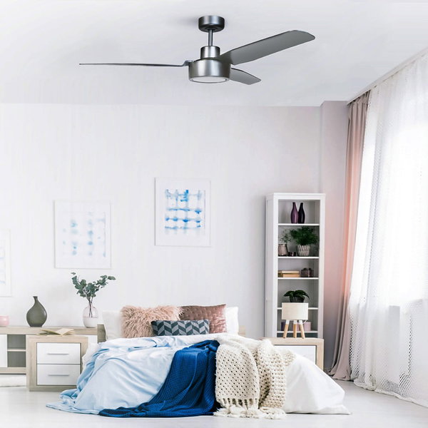 Stropni ventilator 'Cimio F'