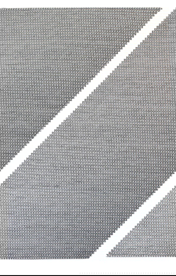 Os nossos têxteis para casa de grande conforto