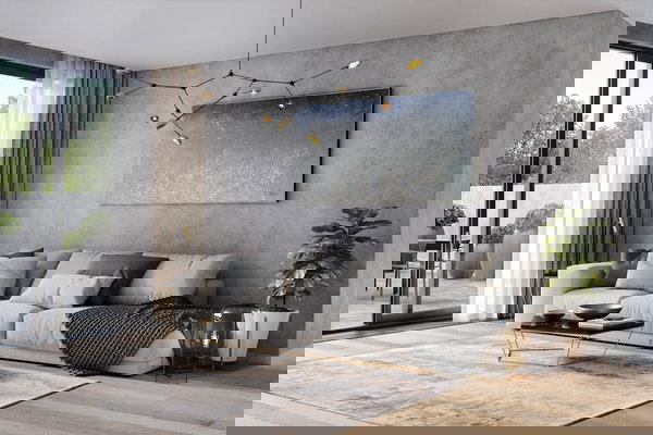 Abbellisci la tua casa