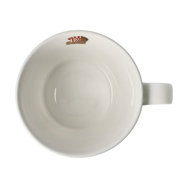 Goebel Becher 'Schlei'