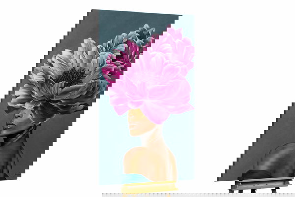 Een uniek exemplaar voor je interieur