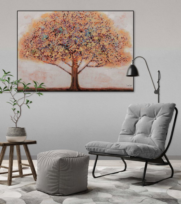 Beautify your home